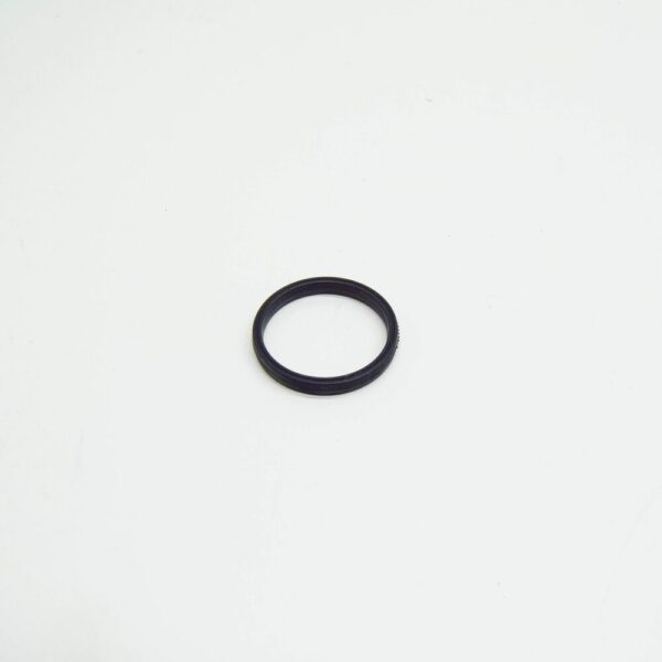 BMW 5 G30 Engine Oil Cooler Gasket 8603429 11448603429 NEW ORIGINAL - Image 5
