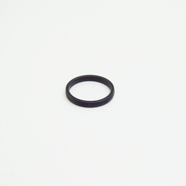 BMW 5 G30 Engine Oil Cooler Gasket 8603429 11448603429 NEW ORIGINAL