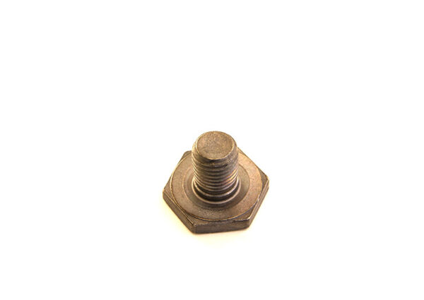 1146063 2S6Q-6730-AA