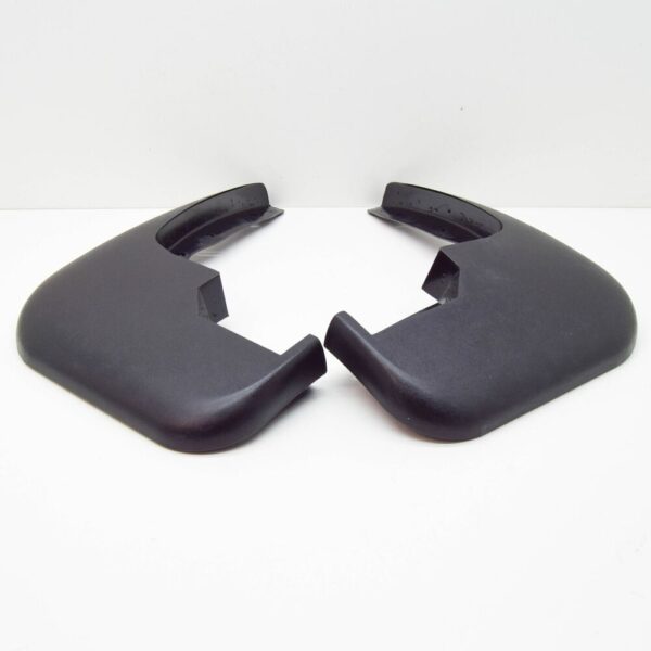 Ford Transit MK3 Front Fender Flap Set 1146767 New Original - Image 5