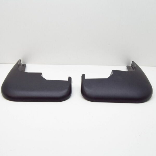Ford Transit MK3 Front Fender Flap Set 1146767 New Original - Image 6