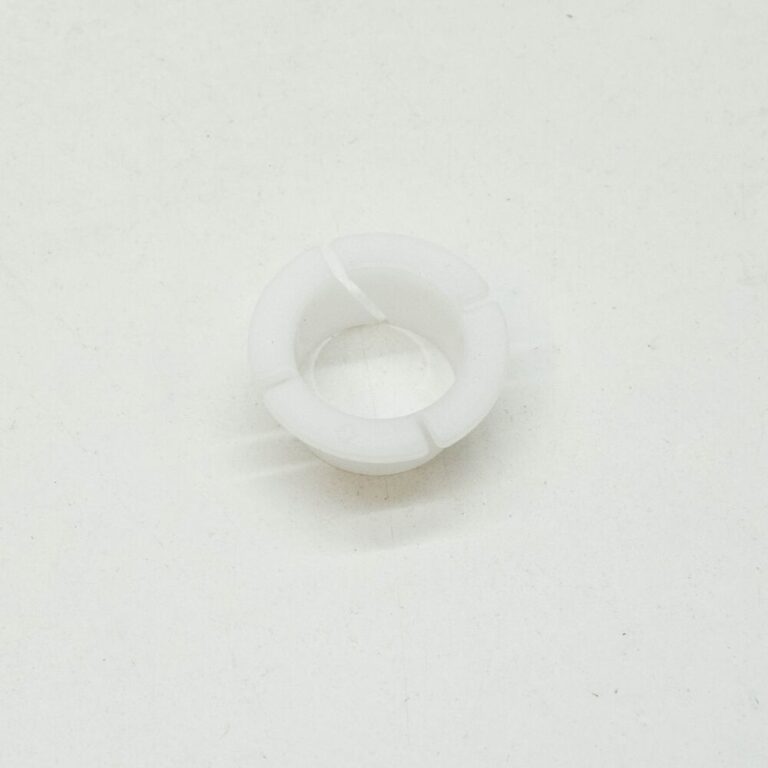 1148722