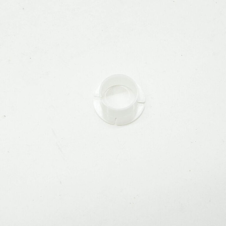 1148722 2S61-2461-AA