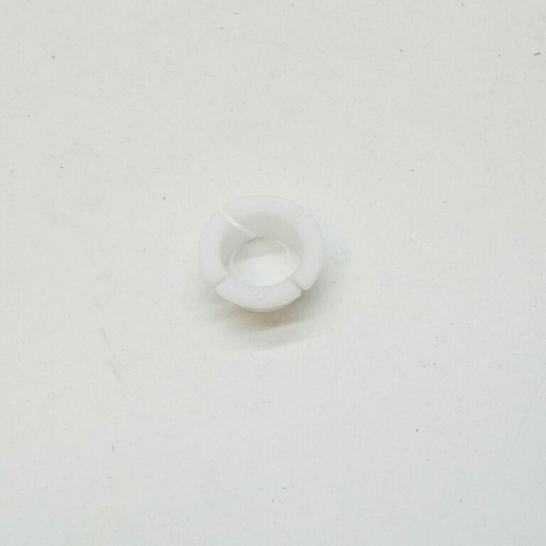 2S61-2461-AA