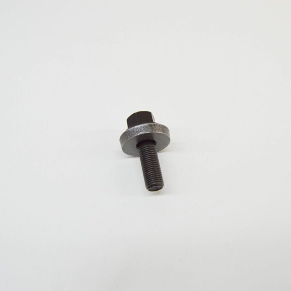 NEW FORD MONDEO MK5 CRANKSHAFT PULLEY SCREW 1149131 1S7G-6K340-BC - Image 3