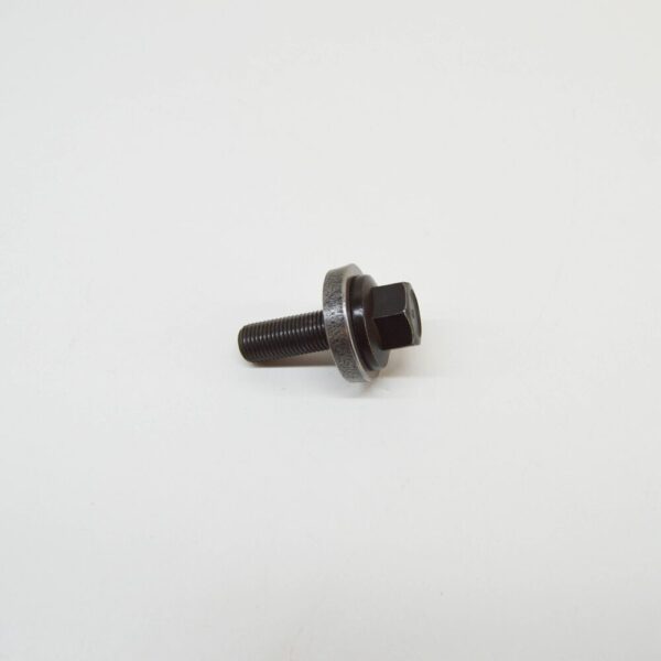NEW FORD MONDEO MK5 CRANKSHAFT PULLEY SCREW 1149131 1S7G-6K340-BC