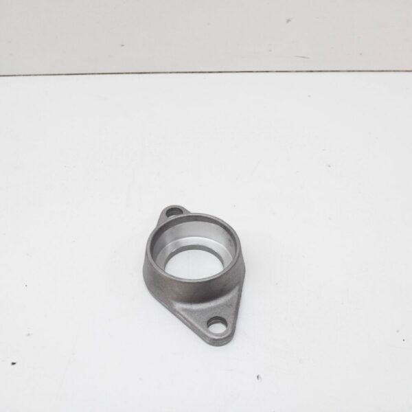 MINI COOPER R53 Water Pump Flange 11517509170 7509170 NEW GENUINE - Image 5