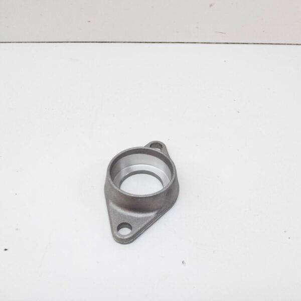 MINI COOPER R53 Water Pump Flange 11517509170 7509170 NEW GENUINE