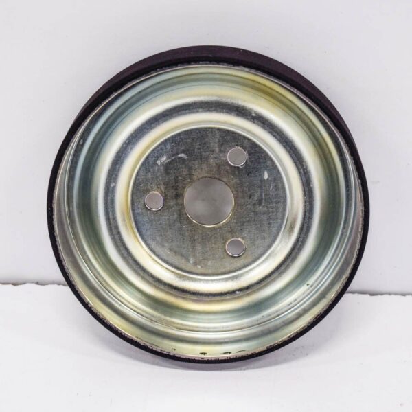 MINI Countryman R60 engine water pump pulley 88kw petrol 7619020 new - Image 4