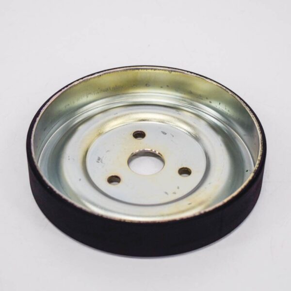 MINI Countryman R60 engine water pump pulley 88kw petrol 7619020 new - Image 5