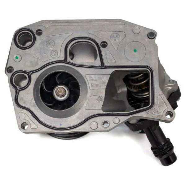 BMW F20 Original Refrigerant Pump 11518478476