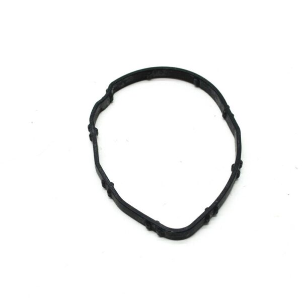 BMW 1 Series F21 coolant pump profile sealing ring 11518577888 8577888 NEW ORIGINAL - Image 4