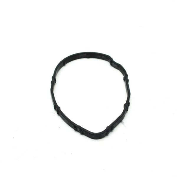 BMW 1 Series F21 coolant pump profile sealing ring 11518577888 8577888 NEW ORIGINAL - Image 5