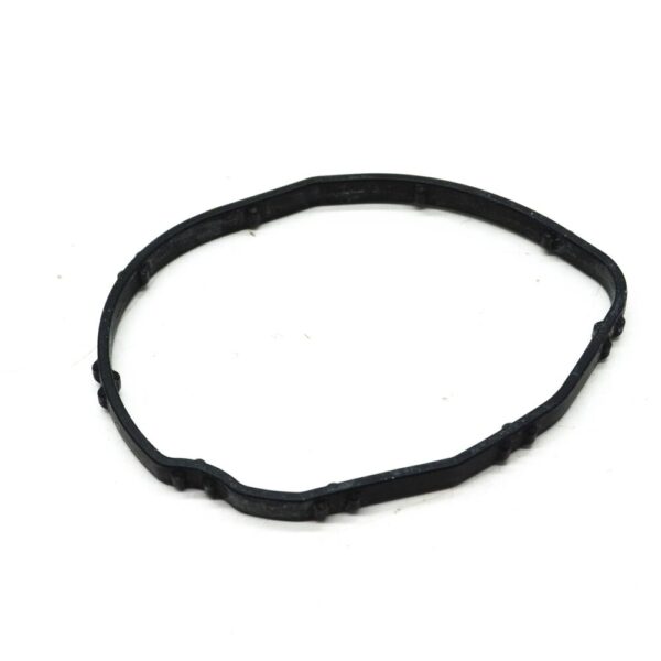 BMW 1 Series F21 coolant pump profile sealing ring 11518577888 8577888 NEW ORIGINAL