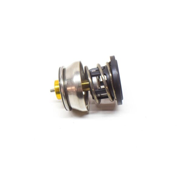 BMW 1 F21 thermostat 11518588945 8588945 NEW ORIGINAL - Image 4