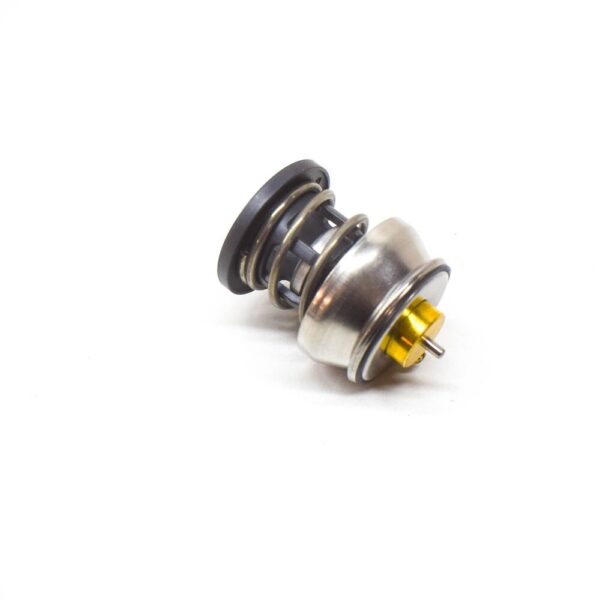 BMW 1 F21 thermostat 11518588945 8588945 NEW ORIGINAL - Image 5