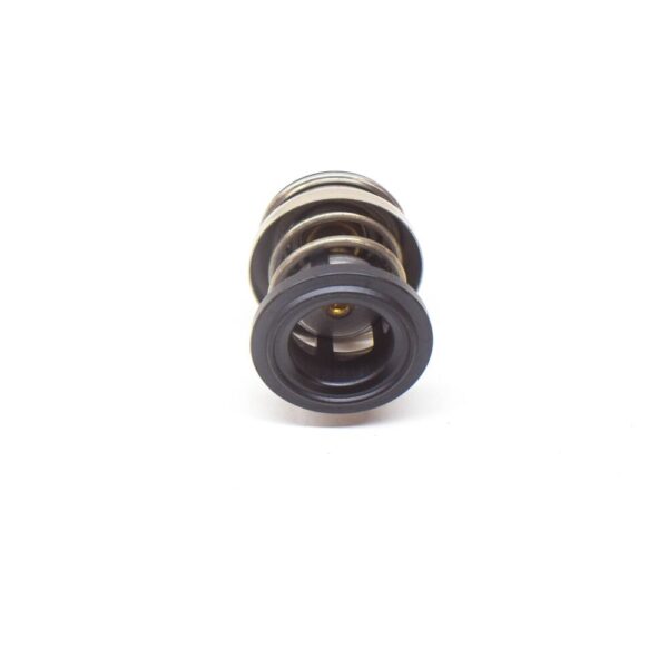 BMW 1 F21 thermostat 11518588945 8588945 NEW ORIGINAL
