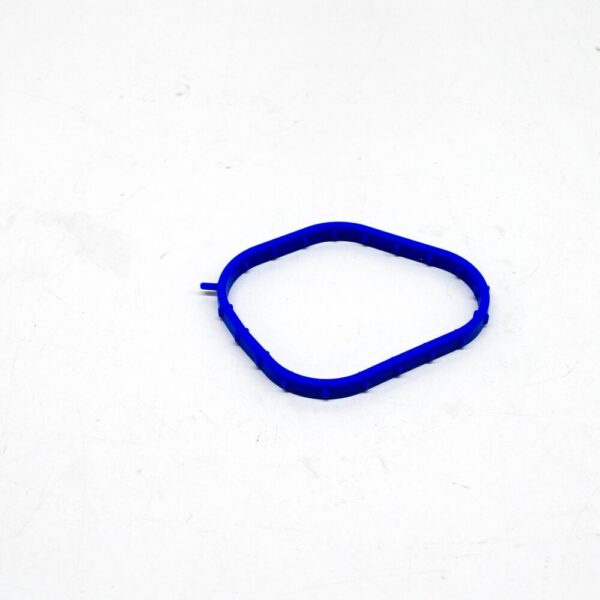 MINI CONVERTIBLE R57 THERMOSTAT HOUSING GASKET 861380 11518613803 NEW GENUINE - Image 4
