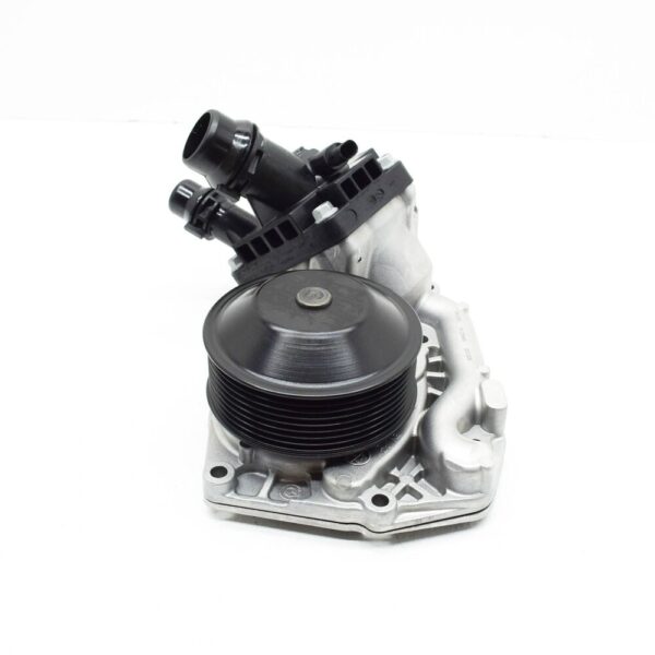 BMW 2 Active Tourer F45 Water Pump 11518617545 8617545 NEW Original - Image 4