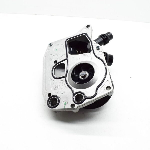 BMW 2 Active Tourer F45 Water Pump 11518617545 8617545 NEW Original - Image 5