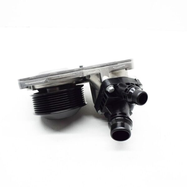 BMW 2 Active Tourer F45 Water Pump 11518617545 8617545 NEW Original