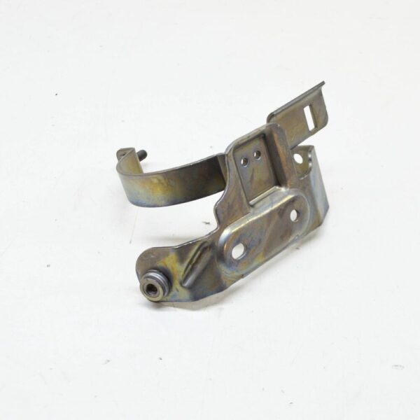 BMW 2 F22 Electrical Water Pump Bracket 11518663637 8663637 New ORIGINAL - Image 5