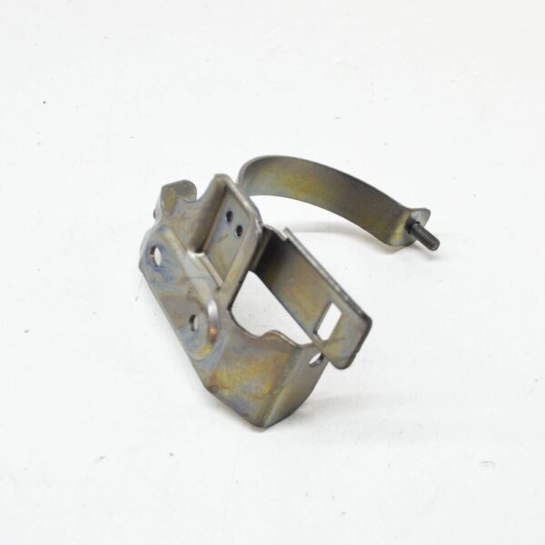 BMW 2 F22 Electrical Water Pump Bracket 11518663637 8663637 New ORIGINAL