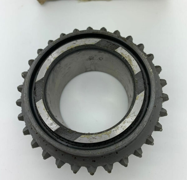 1152002