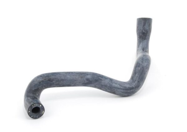 BMW E36 Engine Cooling System ORIGINAL Water Pipe 11531247398 - Image 4