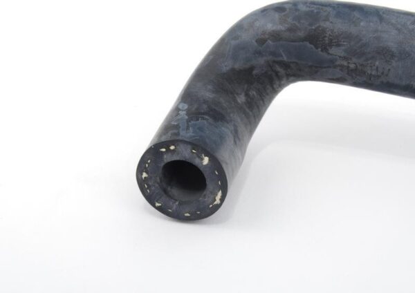 BMW E36 Engine Cooling System ORIGINAL Water Pipe 11531247398 - Image 5