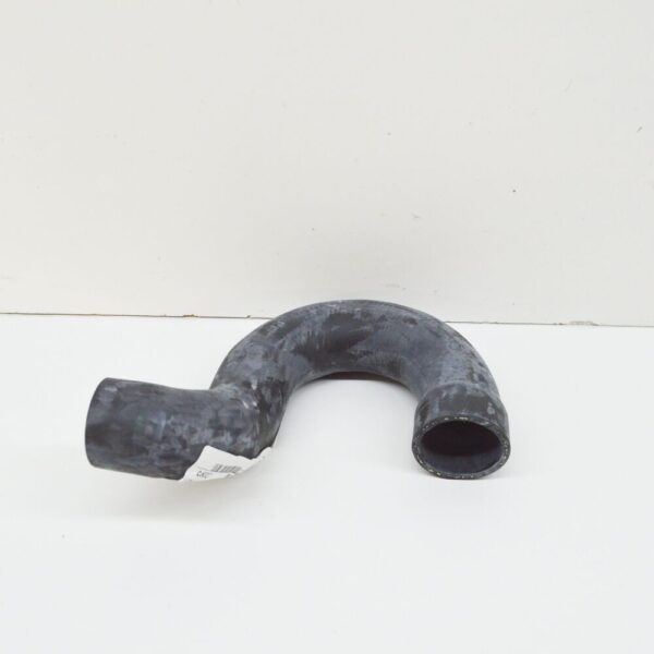 NEW BMW 5 E34 M5 3.5I COOLING SYSTEM WATER HOSE 11531312735 ORIGINAL - Image 4