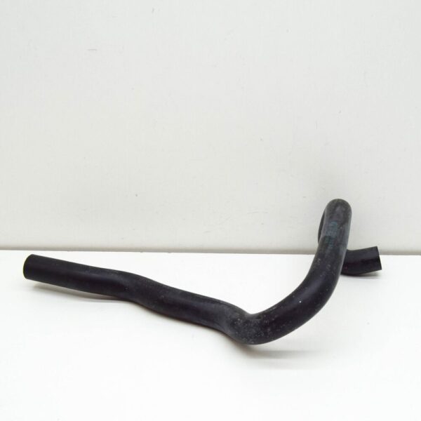 BMW M5 E34 Cooling System Return Hose 11531315303 1315303 NEW ORIGINAL - Image 4