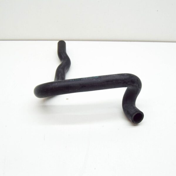 BMW M5 E34 Cooling System Return Hose 11531315303 1315303 NEW ORIGINAL - Image 5