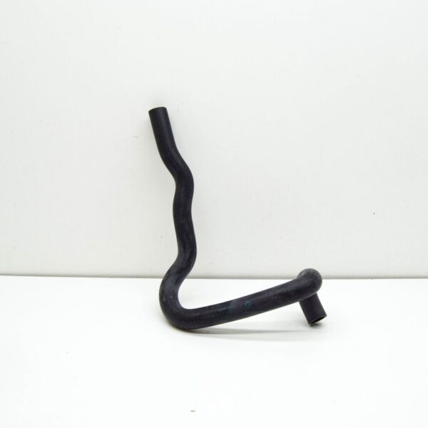 BMW M5 E34 Cooling System Return Hose 11531315303 1315303 NEW ORIGINAL