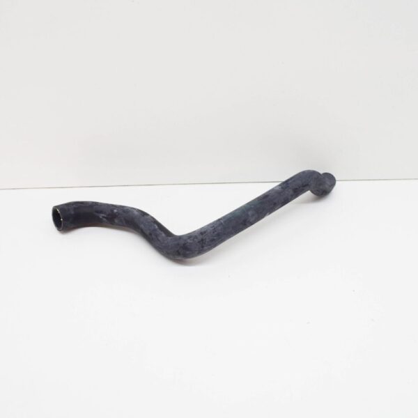 BMW 3 E36 Convertible Coupe Sedan Cooling System Water Hose 11531405581 NEW - Image 4