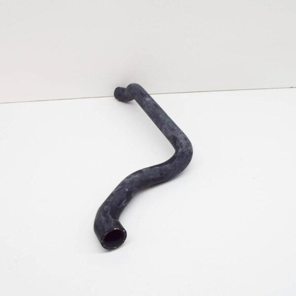 BMW 3 E36 Convertible Coupe Sedan Cooling System Water Hose 11531405581 NEW - Image 5