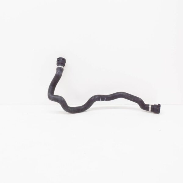 NEW BMW 5 E39 RADIATOR WATER COOLANT HOSE 11531438634 2.8 PETROL 142KW ORIGINAL - Image 4