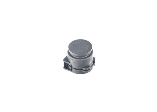 BMW F20 Original 11531439134 Blind Plug - Image 4