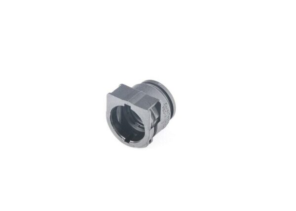BMW F20 Original 11531439134 Blind Plug - Image 5