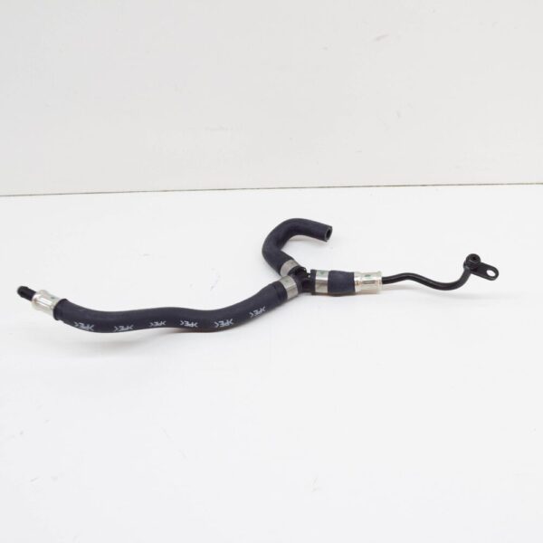 BMW 7 E38 radiator water hose 11531440104 1440104 NEW - Image 5