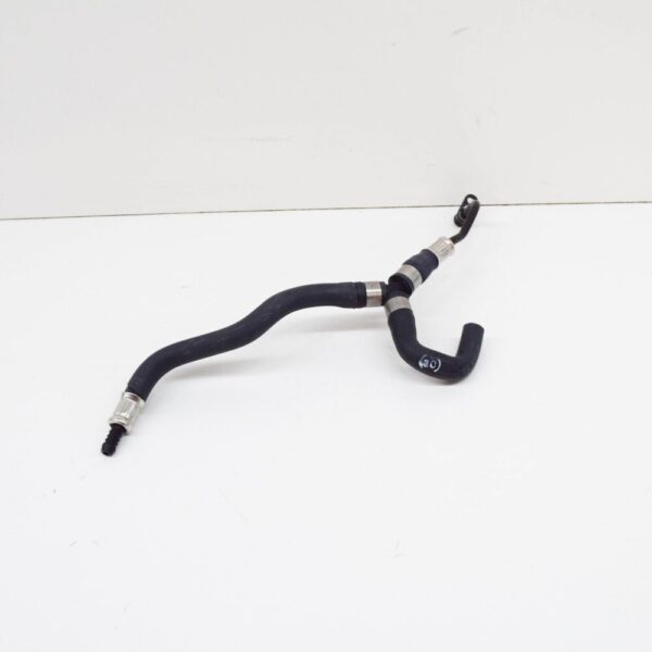 BMW 7 E38 radiator water hose 11531440104 1440104 NEW