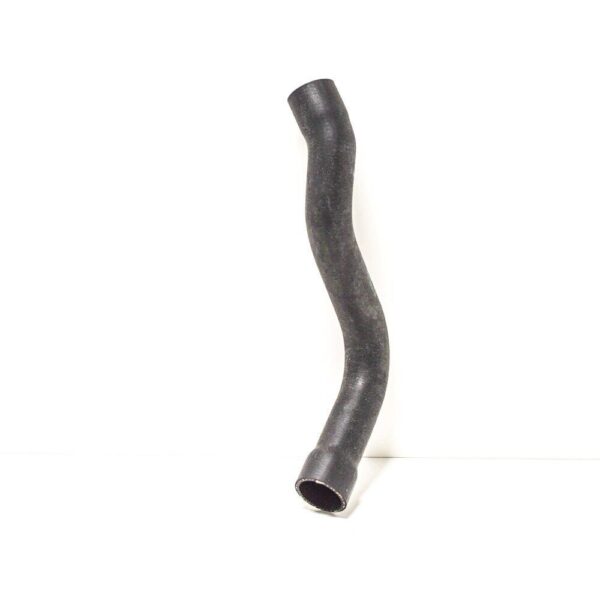 BMW 3 E30 Cooling System Water Hose 11531709050 1709050 NEW ORIGINAL