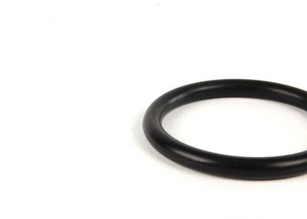 BMW O-Ring Original Water Tube or Water Pump 11531710048 - Image 4