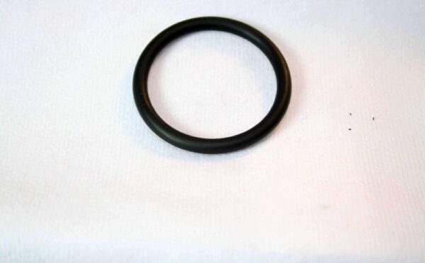 BMW O-Ring Original Water Tube or Water Pump 11531710048 - Image 5