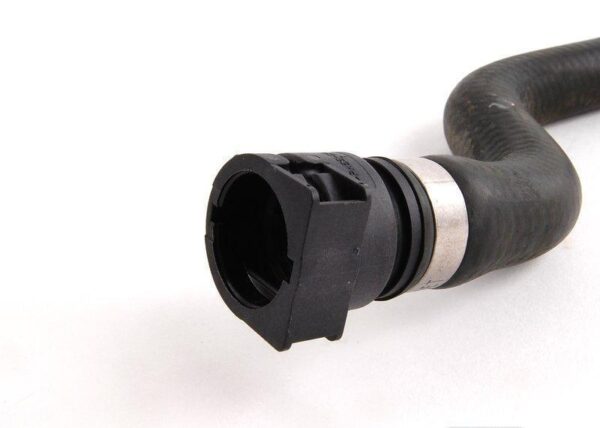 ORIGINAL BMW 5 E39 Z8 E52 Engine Cooling Hose 11531711377 - Image 4