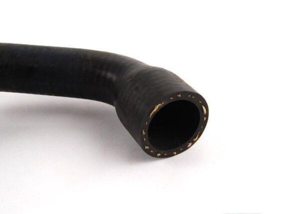 ORIGINAL BMW 5 E39 Z8 E52 Engine Cooling Hose 11531711377 - Image 5