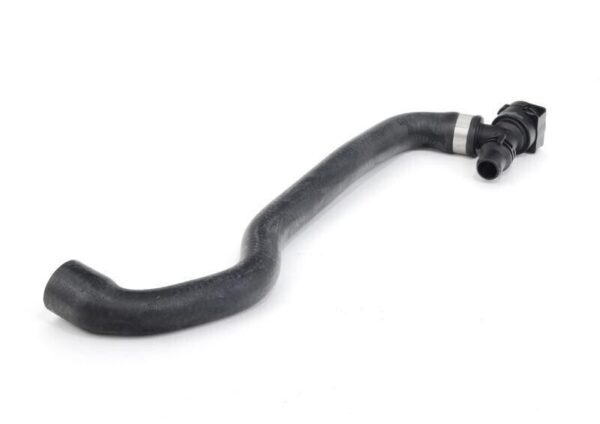 BMW E39 E38 740i 740 iL 540i Original Cooling Tube 11531711381 - Image 4