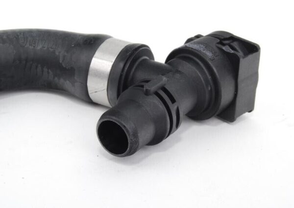 BMW E39 E38 740i 740 iL 540i Original Cooling Tube 11531711381 - Image 5