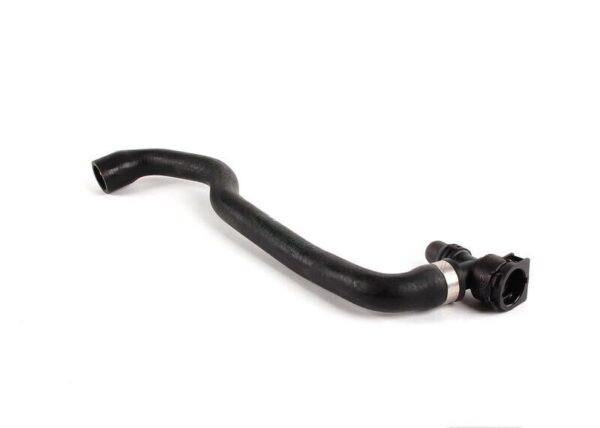 BMW E39 E38 740i 740 iL 540i Original Cooling Tube 11531711381