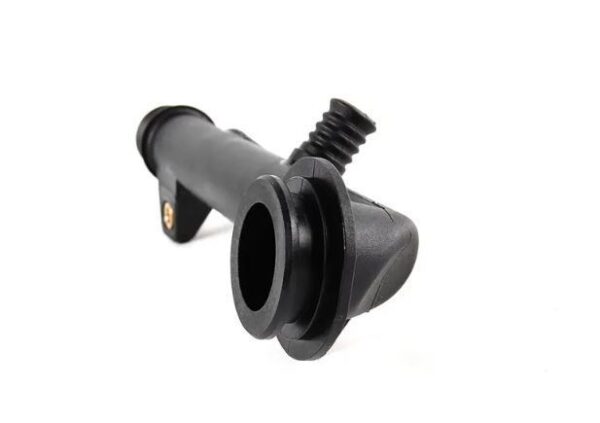 New ORIGINAL BMW M40 M42 M43 M44 Engine Cooling Hose Connector 1714738 OEM
